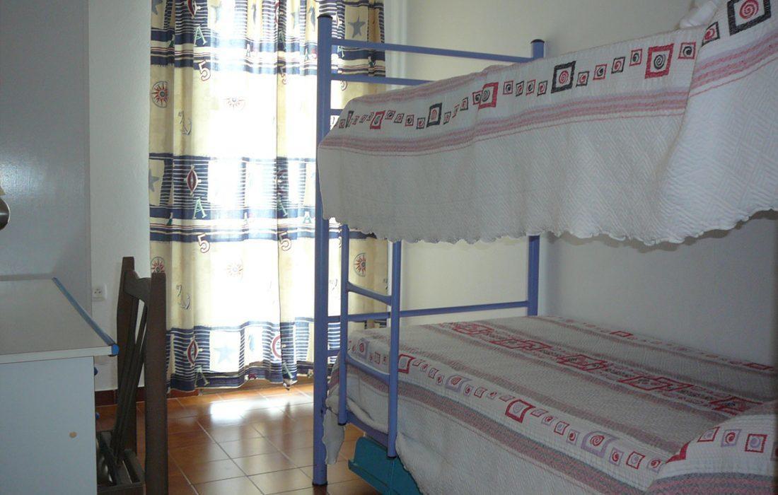 Apartamento El Faro ברבטה מראה חיצוני תמונה